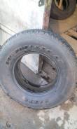 Kumho. Грязь AT, без износа, 1 шт