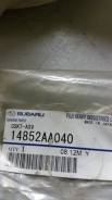 Прокладка. Subaru: Legacy, Impreza (GP XV), Impreza, Forester, Impreza (GJ), Impreza (GP WGN), Exiga Двигатели: EJ25A, EJ20Y, EJ255, EJ20X, EJ20A, EJ2...