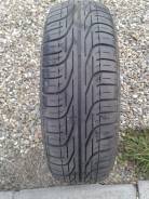 Pirelli P6000. Летние, 2008 год, износ: 50%, 1 шт