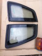 Стекло боковое. Mitsubishi RVR, N28W, N23WG, N21WG, N21W, N11W, N23W, N13W, N28WG