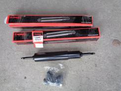 Амортизатор. Nissan Safari, WYY61, WTY61, WFGY61, WGY61, WRGY61, VRGY61 Двигатели: TB48DE, TD42T, ZD30DDTI, TB45E, RD28ETI, RD28TI