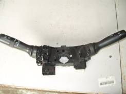 Блок подрулевых переключателей. Toyota Prius, NHW20