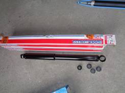 Амортизатор. Mitsubishi 1/2T Truck, V16B Mitsubishi Pajero, L041G, L042G, L043G, L044G, L044GV, L046G, L047G, L048G, L049G, L049GV, L049GW, V11V, V11W...