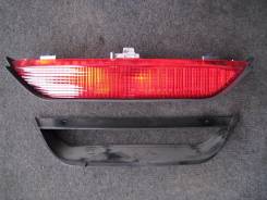 Стоп-сигнал. Toyota Corolla, ZZE134, ZZE133, ZZE132 Toyota Voltz, ZZE138, ZZE137, ZZE136 Toyota Matrix, ZZE132, ZZE133, ZZE134 Pontiac Vibe Двигатели...