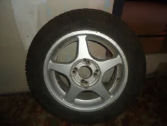Pirelli Winter Ice Control. �����������, 2013 ���, ����� ����