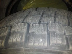 Michelin XM+S 100. ������, ��� �����, �/�, ����� 30�%