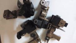 Датчик акпп STEP Motor. Nissan: Prairie, Tino, Liberty, Bluebird, Wingroad, Bluebird Sylphy, Primera Camino, Serena, Avenir, Sunny, Almera Tino, Prime...