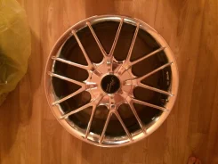 Ensure. 7.0x17", 5x114.3, �� 73,0���. ����