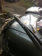 Молдинг. Toyota Carina ED, ST180, ST181, ST182, ST183 Двигатели: 3SFE, 3SGE, 4SFE, 4SFI