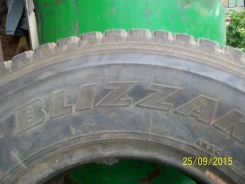 Bridgestone Blizzak Nordic. �����������, �/�, ����� 10�%