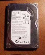 Жесткие диски 3,5 дюйма. 250 Гб, интерфейс SATA