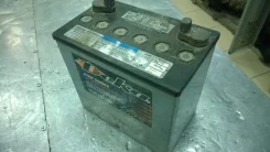 Deka. 55��.�., ������ (������), ������������ ������ ����