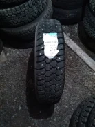 Gislaved Nord Frost C. ������, ����������, ����� ����