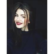 Специалист казначейства. Высшее образование, опыт работы 6 лет