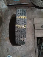 Michelin Maxi Ice VAN. ������, ��� �����, �/�, ����� 10 % ����