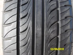 Kenda Komet SPT-1 KR10. ������, 2013 ���, �/�, ����� 10�%