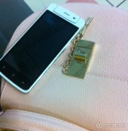 BQ BQS-4516 SINGAPORE ����