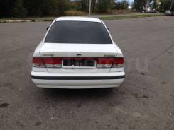 Аренда+Выкуп Nissan Sunny 800 руб. в сутки!