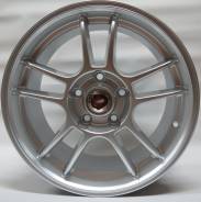 Top True. 7.0x16, 5x114.30, ET35, ЦО 67,1 мм.