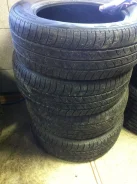Cooper Discoverer A/T. ������, 2013 ���, �/�, ����� 10�%