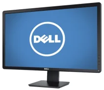 DELL E2414H. 24" ����
