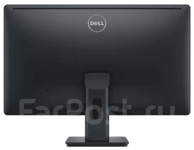 DELL E2414H. 24" ����