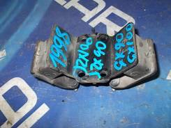 Подушка АКПП Toyota Mark 2 JZX90