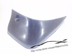 Брызговики. Toyota Kluger V, MCU20, ACU20, MHU28, ACU25, MCU25 Toyota Highlander, MCU20, ACU20, MCU23, MCU21, MCU28, MCU25, MCU26, ACU25L, MCU25L, MCU...