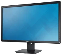 DELL E2314H. 23" ����