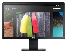 DELL E2014H. 20,0 ���� (51 ��)