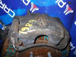Суппорт Honda Prelude BB8, правый передний