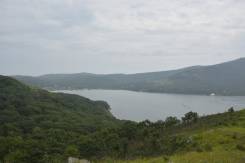 Сдам квартиру возле моря. Б. Витязь