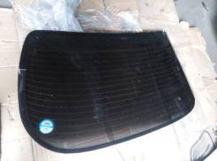 Стекло заднее. Toyota Crown, JZS177, UZS173, UZS171, UZS175 Toyota Crown Majesta, UZS171, UZS173, JZS171, UZS175, JZS177 Двигатели: 1UZFE, 2JZFSE