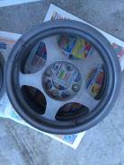 Desmond RegaMaster. 6.5x15", 4x114.3, ET45 ����