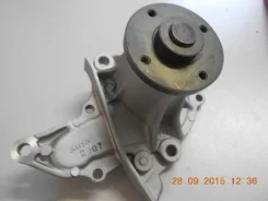 ����� ���������� 7A-FE 16110-19185 ����