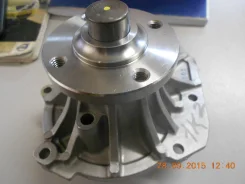 ����� ���������� 1KZ 16110-69045 ����