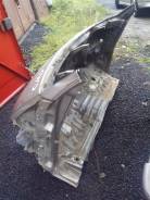 Ноускат. Toyota Town Ace, CR30G Toyota Lite Ace, CR30G Toyota Master Ace Surf, CR30G Двигатель 2CT