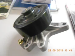 ����� ���������� 1ZZ 16100-29175 ����