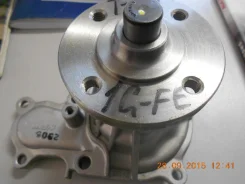 ����� ���������� 1G-FE 16100-79115, 16100-79116 ����