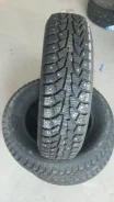 Kingstar SW41. ������, ����������, 2014 ���, ����� ����