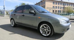 Durun Sport-One. ������, �/�, ����� 10�%
