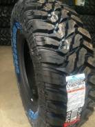 Cooper Discoverer STT. Грязь MT, без износа, 4 шт