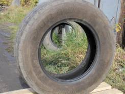 Bridgestone Duravis R250. Летние, износ: 50%, 7 шт