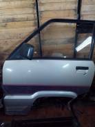 Дверь боковая. Toyota Town Ace, CR30G Toyota Lite Ace, CR30G Toyota Master Ace Surf, CR30G Двигатель 2CT