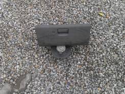 Бардачок. Mitsubishi Delica, P25W, P35W