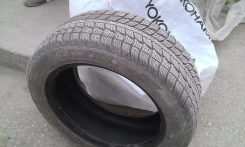 Federal Himalaya WS1. ������, ����������, 2013 ���, �/�, ����� 40�%
