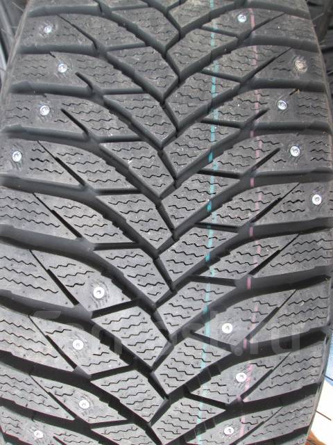 Triangle ps01 215 60 r17. Triangle trin ps01 215/60. Триангл пс 01. Triangle ps01 215 60 r17. ).