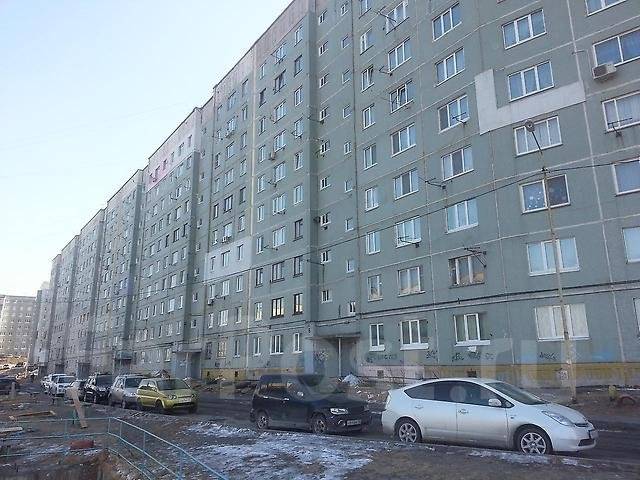 16а 66 дом нефтеюганск. Район нейбута владивосток. Тобольск 10 микрорайон дом 71. 71 микрорайон владивосток. Нейбута, 43а.