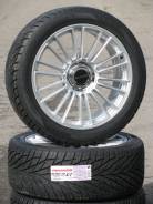 Mansory. 10.0x22", 5x130.00, ET40, ЦО 84,1 мм. Под заказ