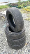 Dunlop SP 65. ������, ��� �����, 2011 ���, 40�%, 4 ��